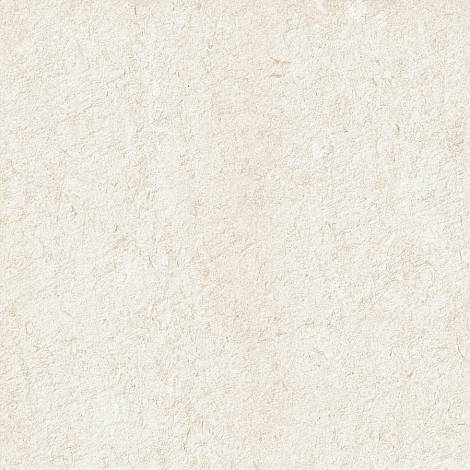 Керамогранит Nyra Utopia Reef Hammered 120x120 (HGFP)