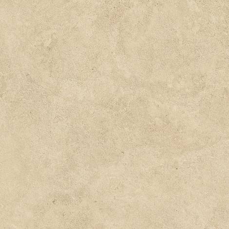 Керамогранит Boost Icor Dune 60x60 