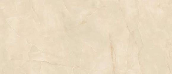 Керамогранит Marvel Onyx Alabaster 120x278 6 mm (AJAI) 