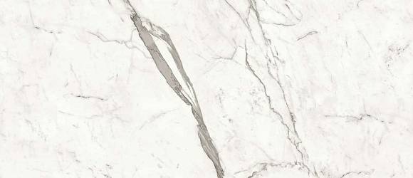 Керамогранит Marvel Statuario Supremo 120X278 Lappato (A4O0) 