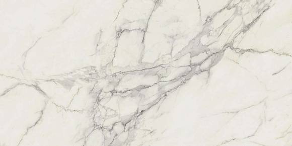 Керамогранит Marvel Calacatta Extra 60x120 Lappato (A21S) 
