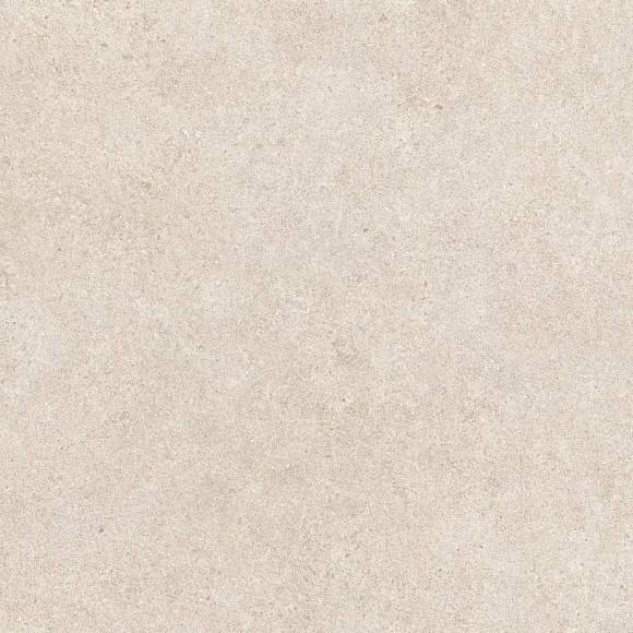 Керамогранит Boost Stone White 120x120 20 mm (A67M)