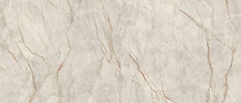 Керамогранит Marvel Diva White Everest 120x278 - 6mm Silk