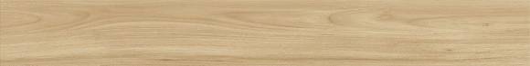Керамогранит Log Anthology Light Teak 18,5x150 (HGBW)