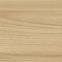 Керамогранит Log Anthology Light Teak 18,5x150 (HGBW)