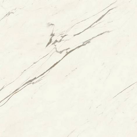 Керамогранит Marvel Calacatta Sublime 75x75 Silk (AFVU) 