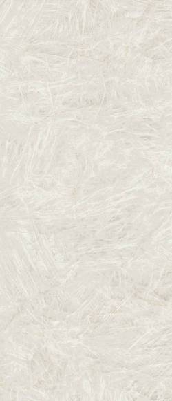 Керамогранит Crystal White Polished 6 mm ST (AGRH) 