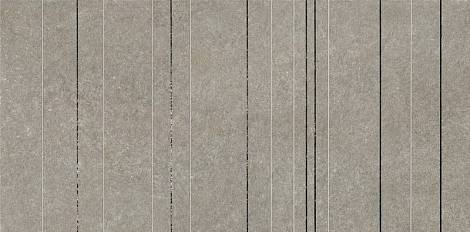 Мозаика Boost Mineral Grey Venus Lux (AIG7) 