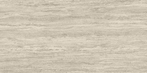Керамогранит Travertino Romano Silver Hammered 160x320 - 6mm