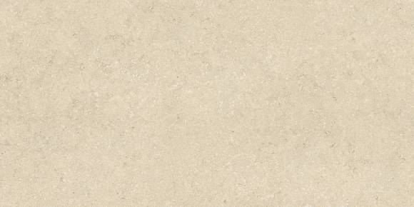 Керамогранит Nyra Utopia Acacia 120x240 (HGFC)