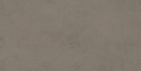 Керамогранит Boost Pro Taupe 30x60 (A0DB) 