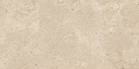 Керамогранит Nyra Utopia Barley Hammered 60x120 (HGER)