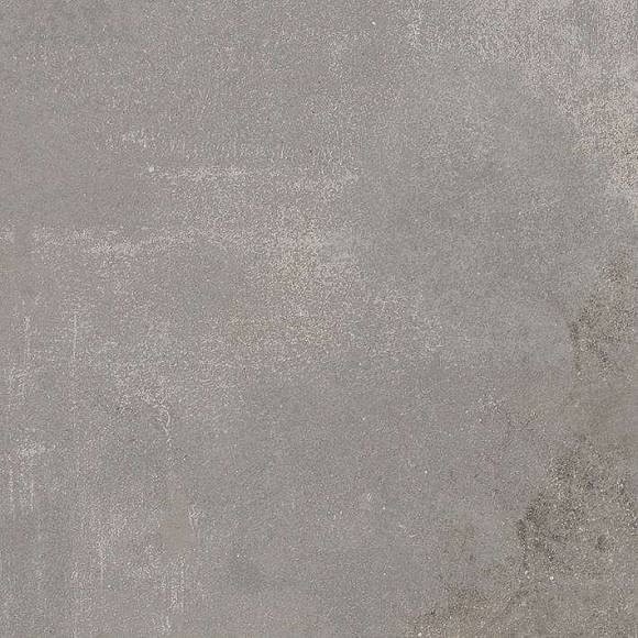 Керамогранит Venti Boost Cold 20x20 (A3OC) 