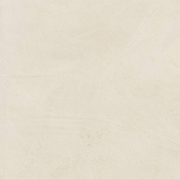 Керамогранит Prism Cotton 60x60 (A4UX) 