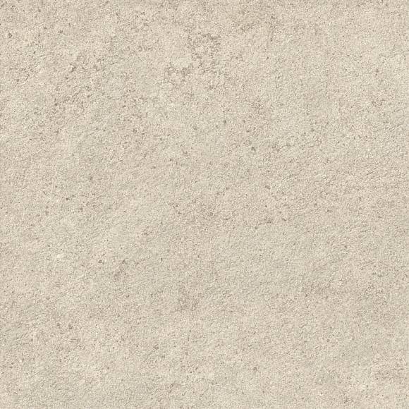 Керамогранит Nyra Utopia Popcorn Hammered 120x120 (HGFQ)