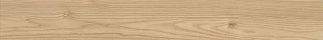 Керамогранит Log Anthology Elm 18,5x150 (HGBR)