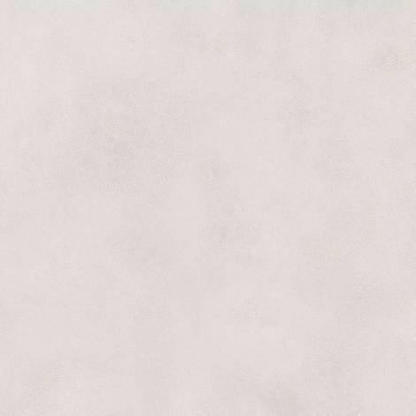 Керамогранит Boost Balance Moon 75x75 (AJON) 