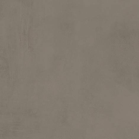 Керамогранит Boost Pro Taupe 75x75 (A28I) 