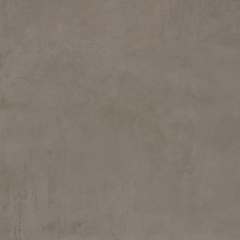 Керамогранит Boost Pro Taupe 120x120 Grip (A0BW) 