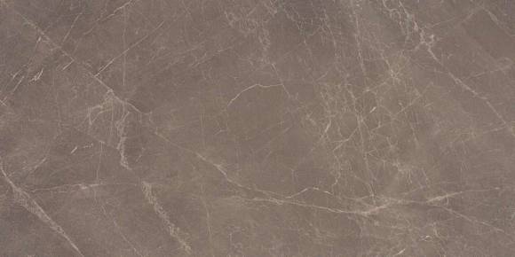 Керамогранит Marvel Gris Supreme 30x60 Lappato (AEN7)