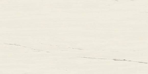 Керамогранит Marvel Bianco Dolomite 60x120 Lappato (A21K) 