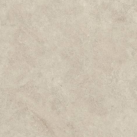 Керамогранит Boost Icor Dust 60x60 