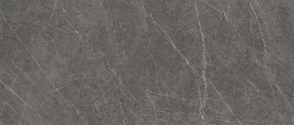 Керамогранит Marvel Grey Stone 120x278 Matt (A2RP) 