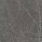 Керамогранит Marvel Grey Stone 120x278 Matt (A2RP) 