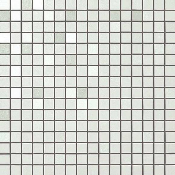 Mek Light Mosaico Q Wall (9MQL) Керамическая плитка