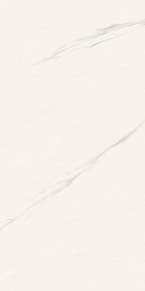 Керамогранит Calacatta Meraviglia Matte 160x320 - Kit Endless 4pcs