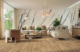 Wine Oak/Вайн Оак Wine Oak/Вайн Оак