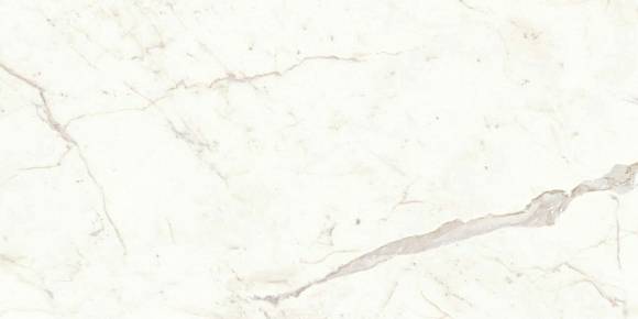 Керамогранит Marvel Calacatta Prestigio 60x120 Lappato (A4Q1) 