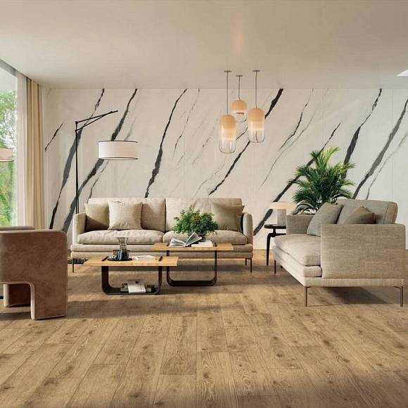 Wine Oak/Вайн Оак