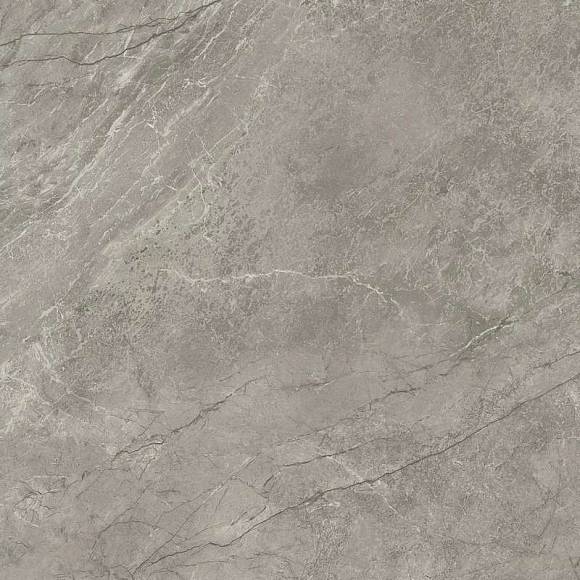 Керамогранит Marvel Meraviglia Silver Majestic 75x75 Lapp. (AJI2)