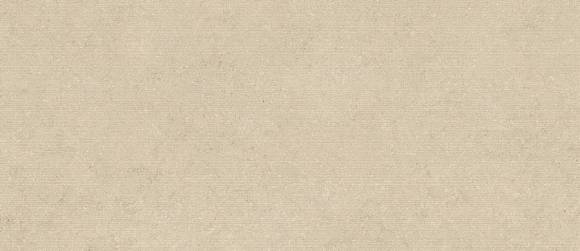Керамогранит Nyra Utopia Acacia Ribbed 120x278 - 6mm (HGE7)
