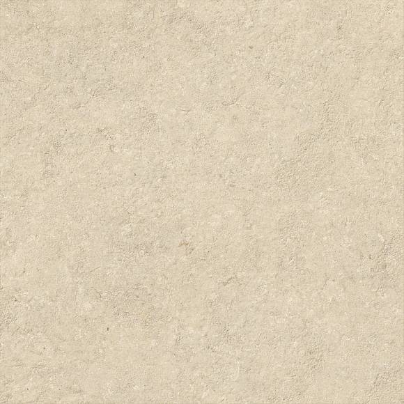 Керамогранит Nyra Utopia Acacia 120x120 - 20mm (HGNR)