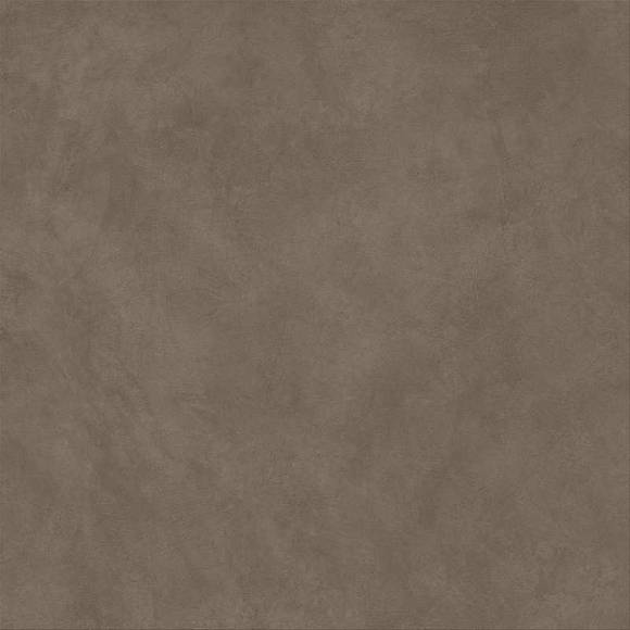 Керамогранит Boost Natural Umber 120x120 (A65O)  