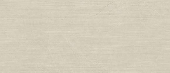 Керамогранит Marvel Next Vanilla Cream Stripe 120x278 - 6mm (HGIN)