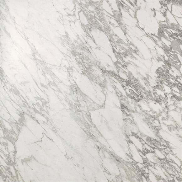 Керамогранит Marvel Statuario Select 60x60 Lapp. (ADUM) 