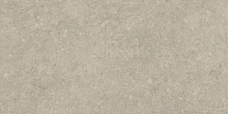Керамогранит Nyra Utopia Comet 60x120 - 20mm (HGNX)