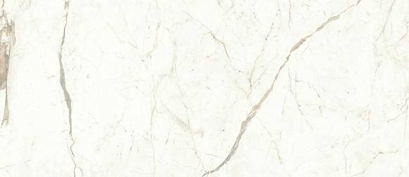 Керамогранит Marvel Calacatta Prestigio 120x278 Silk (A4O6) 