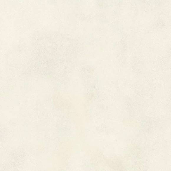 Керамогранит Boost Balance Pure 75x75 (AJOI)