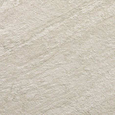 Керамогранит Brave Gypsum 60x60  20 mm (AXAT) 