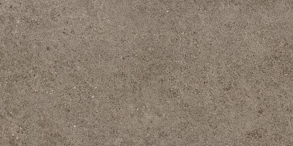 Керамогранит Boost Stone Taupe 30x60 GRIP (A665)  