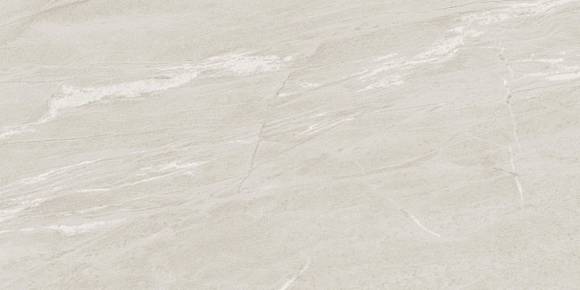 Керамогранит Forte Dei Marmi Rock Tiffan. Wh. 60x120 LASTRA 20mm