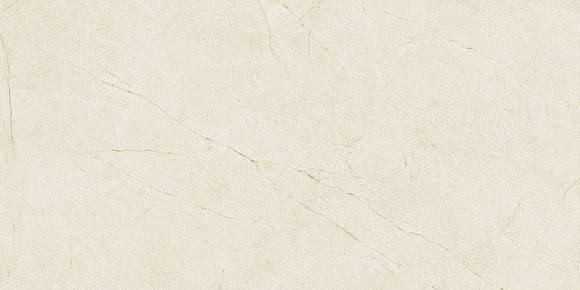 Керамогранит Marvel Next Vanilla White 30x60 (HGJ6)