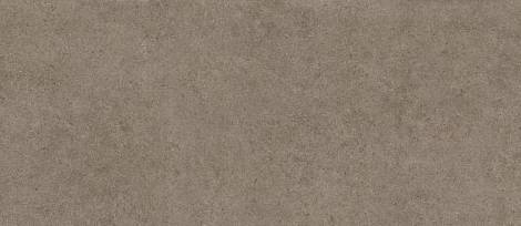 Керамогранит Boost Stone Taupe 120x278 (A6SB)  