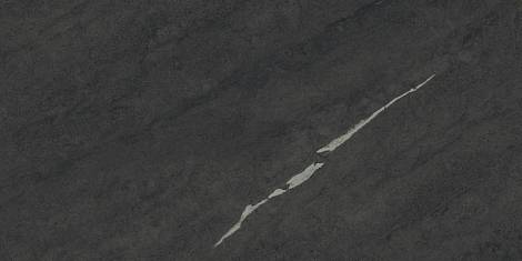 Керамогранит Forte Dei Marmi Rock Ven. Black 60x120 LASTRA 20mm