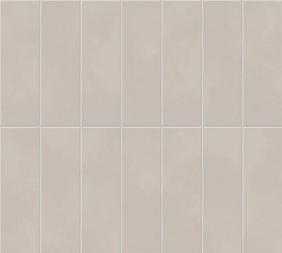 Мозаика Boost Color Pebble Mosaico Brick (AP1T)