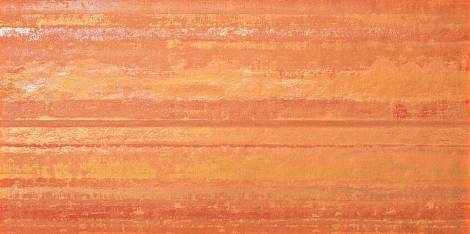 Ewall Orange Stripes (8EEO) Керамическая плитка